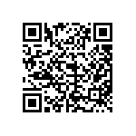 CY8C4025LQI-S411T QRCode