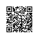 CY8C4045PVI-DS402 QRCode