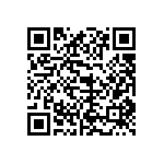 CY8C4124LQI-S412 QRCode