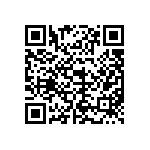 CY8C4124LQI-S433T QRCode