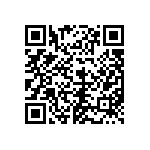 CY8C4124PVA-442ZT QRCode