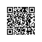 CY8C4125AXI-483 QRCode