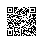 CY8C4125AXI-483T QRCode