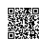 CY8C4125AZI-S413T QRCode