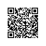 CY8C4125FNI-S423T QRCode