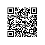 CY8C4125LQI-S412 QRCode