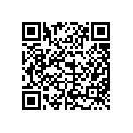 CY8C4125LQI-S413T QRCode