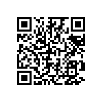 CY8C4125LQI-S433 QRCode