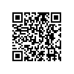 CY8C4125LQQ-483 QRCode