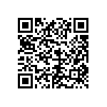 CY8C4125PVI-482T QRCode