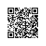 CY8C4145AXI-S433 QRCode