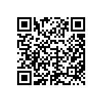 CY8C4145AZI-PS433 QRCode