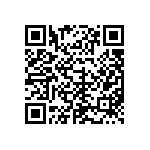 CY8C4146AZI-S423T QRCode