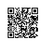 CY8C4147AXI-S455 QRCode