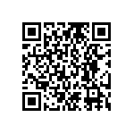 CY8C4244LQI-443 QRCode