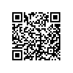 CY8C4245PVI-DS402 QRCode