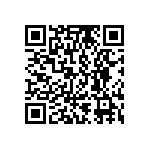 CY8C4245PVI-DS402T QRCode