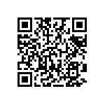 CY8C4245PVS-482 QRCode