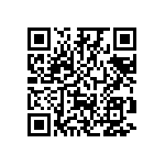 CY8C4246AXI-M445 QRCode