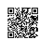 CY8C4246LTI-M445 QRCode