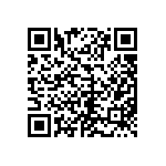 CY8C4246PVI-DS402 QRCode