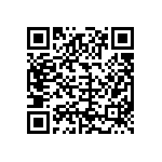 CY8C4247LQI-BL483T QRCode