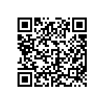 CY8C4248FNI-BL583T QRCode