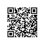 CY8C4248LQI-BL483 QRCode