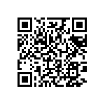 CY8C4248LQI-BL553T QRCode