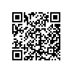 CY8C4248LQI-BL573 QRCode