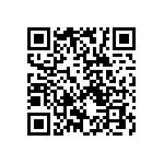 CY8C4248LTI-L485 QRCode