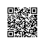 CY8C5248AXI-047T QRCode