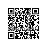 CY8C5366AXI-001 QRCode