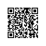 CY8C5366LTI-053 QRCode