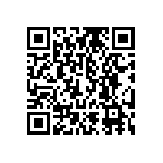 CY8C5367LTI-003 QRCode