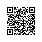 CY8C5466LTI-063T QRCode