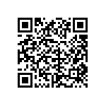 CY8C5467AXI-011T QRCode