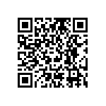 CY8C5468AXI-018 QRCode