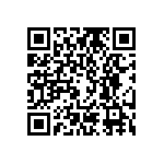 CY8C5567AXI-019 QRCode