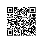 CY8C5567AXI-019T QRCode