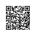 CY8C5666AXI-LP004 QRCode