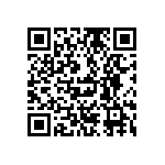 CY8C5688AXI-LP099 QRCode