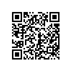 CY8C5688FNI-LP211T QRCode