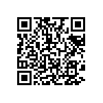 CY8C5866AXI-LP020 QRCode