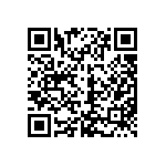 CY8C5888LTQ-LP097 QRCode