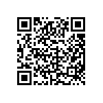 CY8C6347FMI-BLD43T QRCode