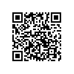 CY8CKIT-142-TRAY QRCode