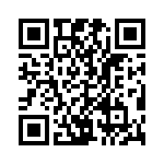 CY8CKIT-142 QRCode