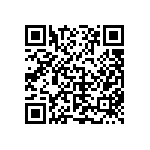 CY8CLED01D01-56LTXQ QRCode