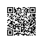 CY8CLED04G01-56LTXI QRCode